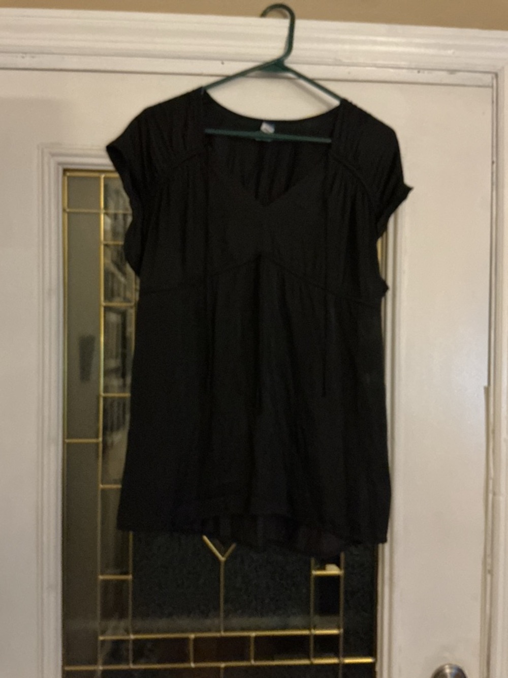 Bundle Maternity Tops - Picture 4 of 7